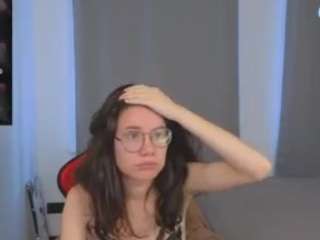 jessica-adammss