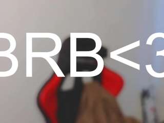 Jessica-AdamMsS