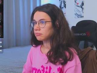jessica-adammss