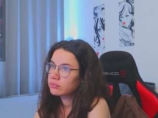 Jessica-AdamMsS