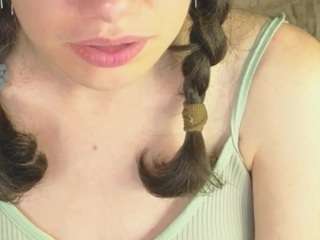 jessica-adammss