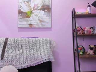 juliemoon