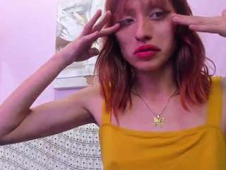 juliemoon