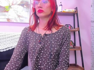 juliemoon
