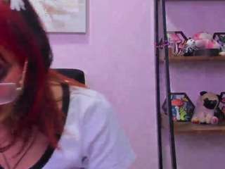 JulieMoon