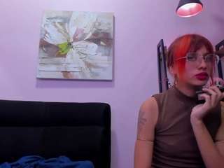 JulieMoon