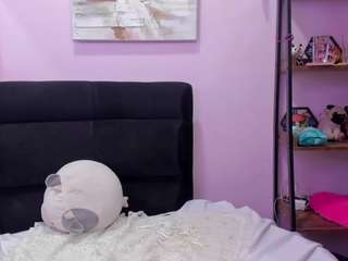 juliemoon