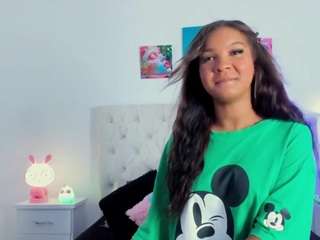 leana-lovings11