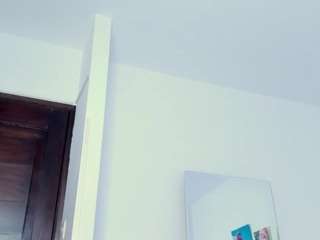 leana-lovings11