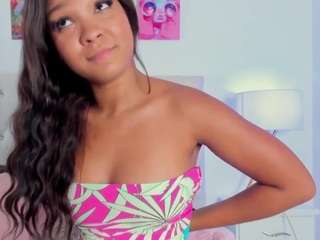leana-lovings11