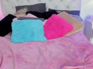 leana-lovings11
