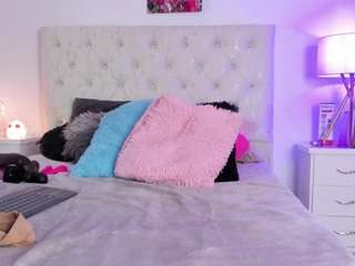 leana-lovings11