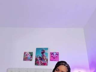 leana-lovings11
