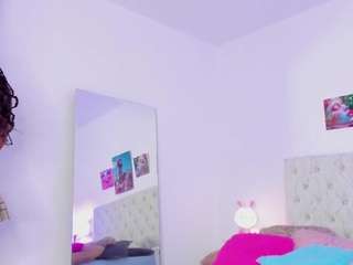 leana-lovings11