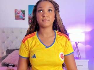 leana-lovings11