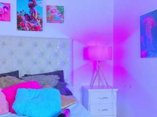 leana-lovings11