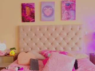 leana-lovings11