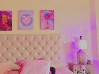 leana-lovings11