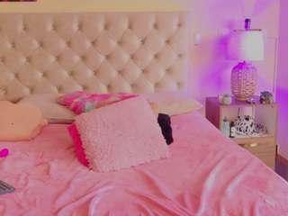 leana-lovings11