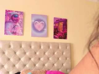 leana-lovings11