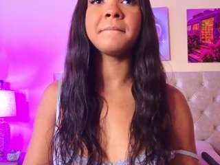 leana-lovings11