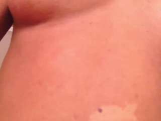 leana-lovings11