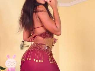 leana-lovings11