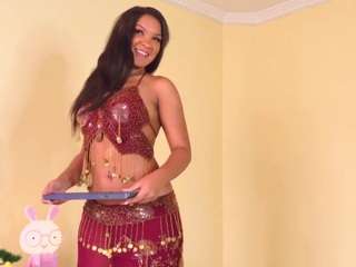 leana-lovings11