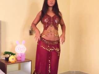 leana-lovings11