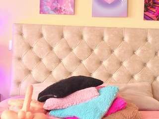 leana-lovings11