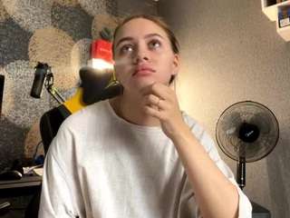 leonorchopton