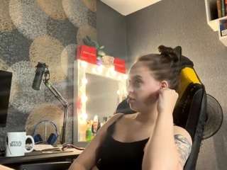 Christia