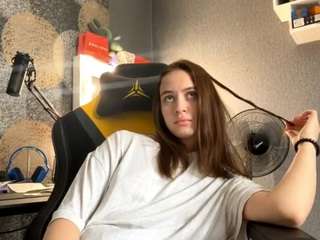 leonorchopton