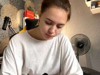 Christia