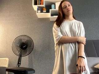 Christia