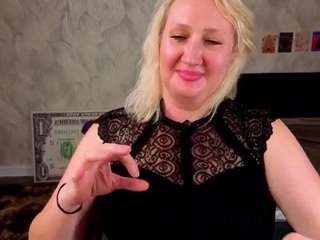 lillit-fabia