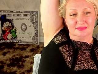 Lillit-Fabia live cam preview