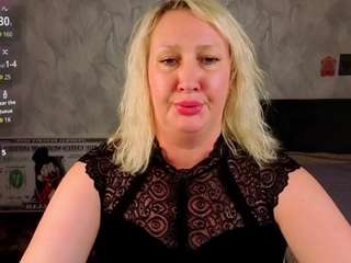 Lillit-Fabia live cam preview
