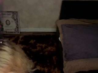 Lillit-Fabia live cam preview