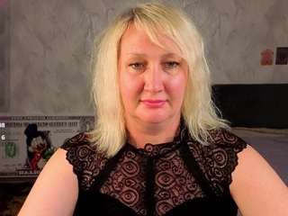 Lillit-Fabia live cam preview