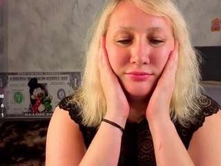 Lillit-Fabia live cam preview