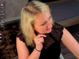 Lillit-Fabia live cam preview