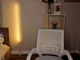 Lillit-Fabia live cam preview