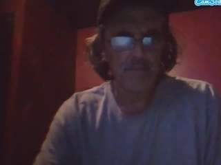 mrlickzz
