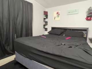 msglitterbox live webcam show