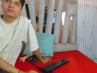 nomercyduocs live on CamSoda