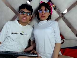 nomercyduocs