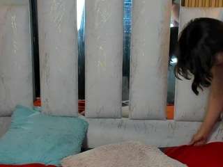 NoMercyDuocs live cam preview
