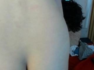 NoMercyDuocs