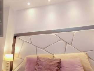Pink-Velvet